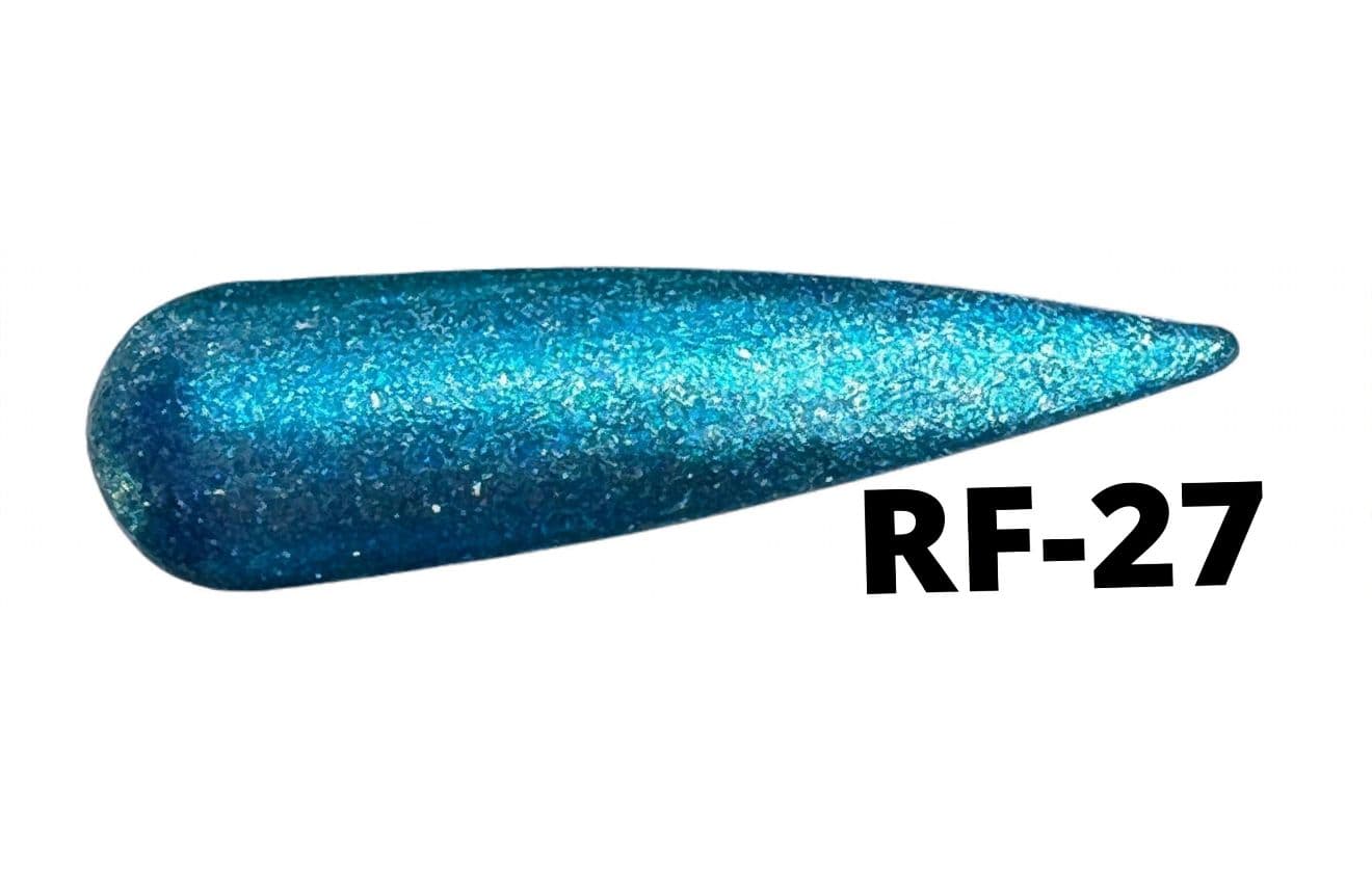 GEL TARRO RF-27