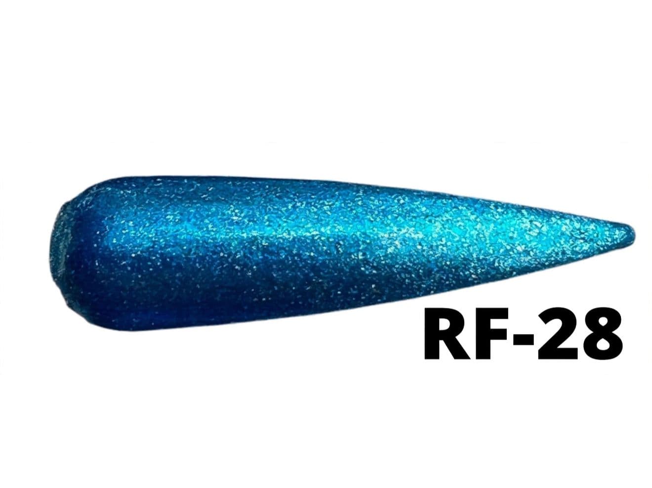 GEL TARRO RF-28
