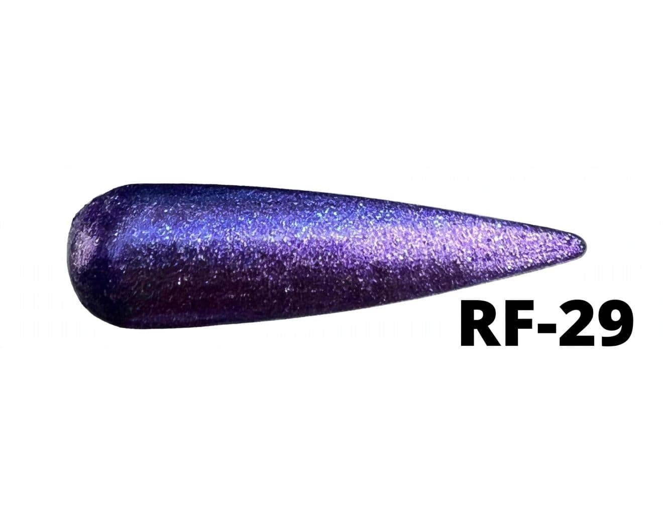 GEL TARRO RF-29
