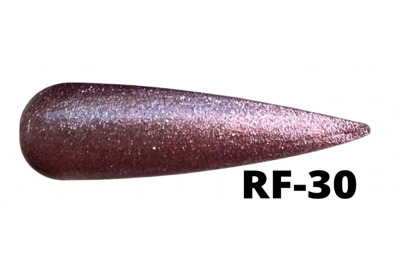 GEL TARRO RF-30