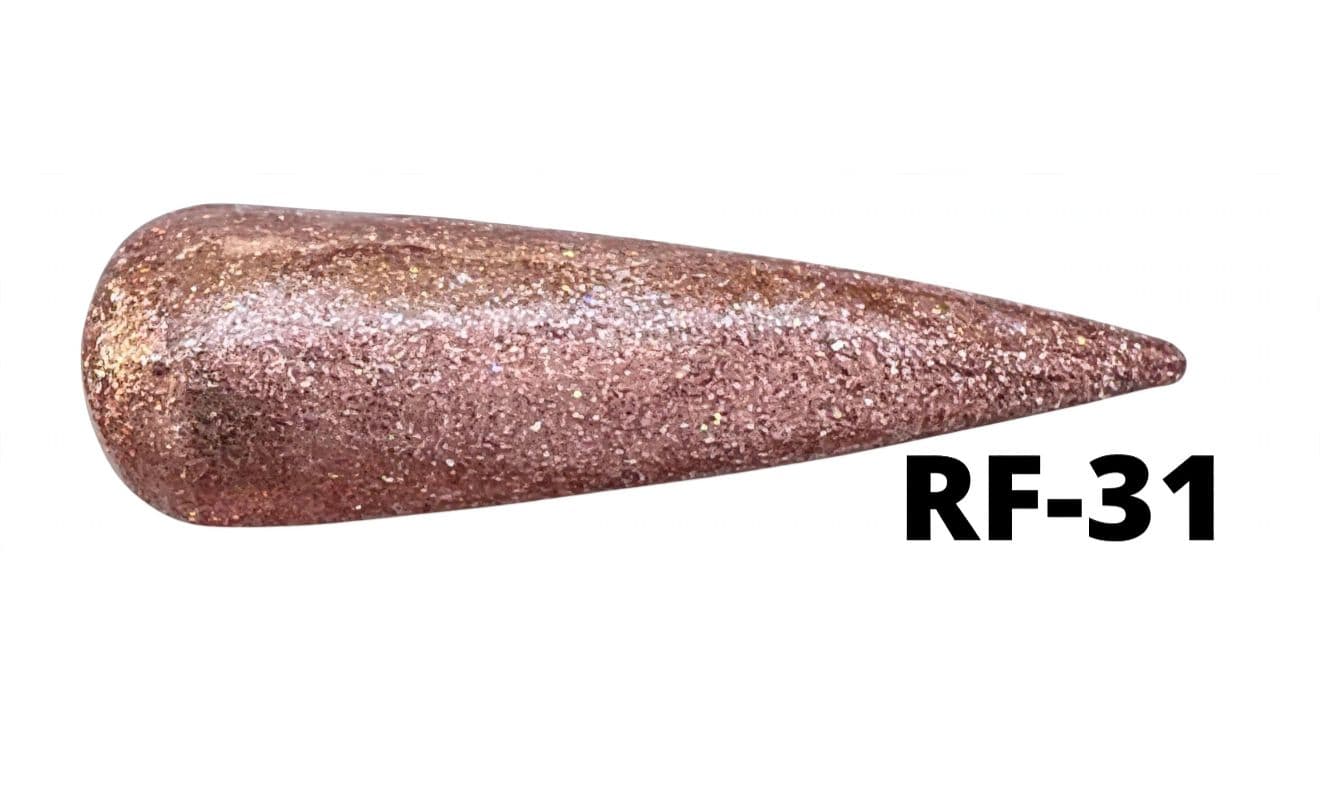 GEL TARRO RF-31