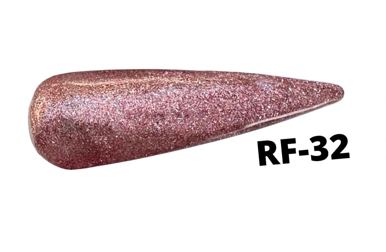 GEL TARRO RF-32