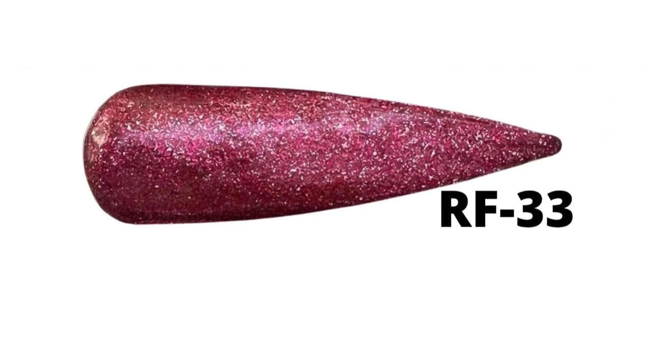 GEL TARRO RF-33
