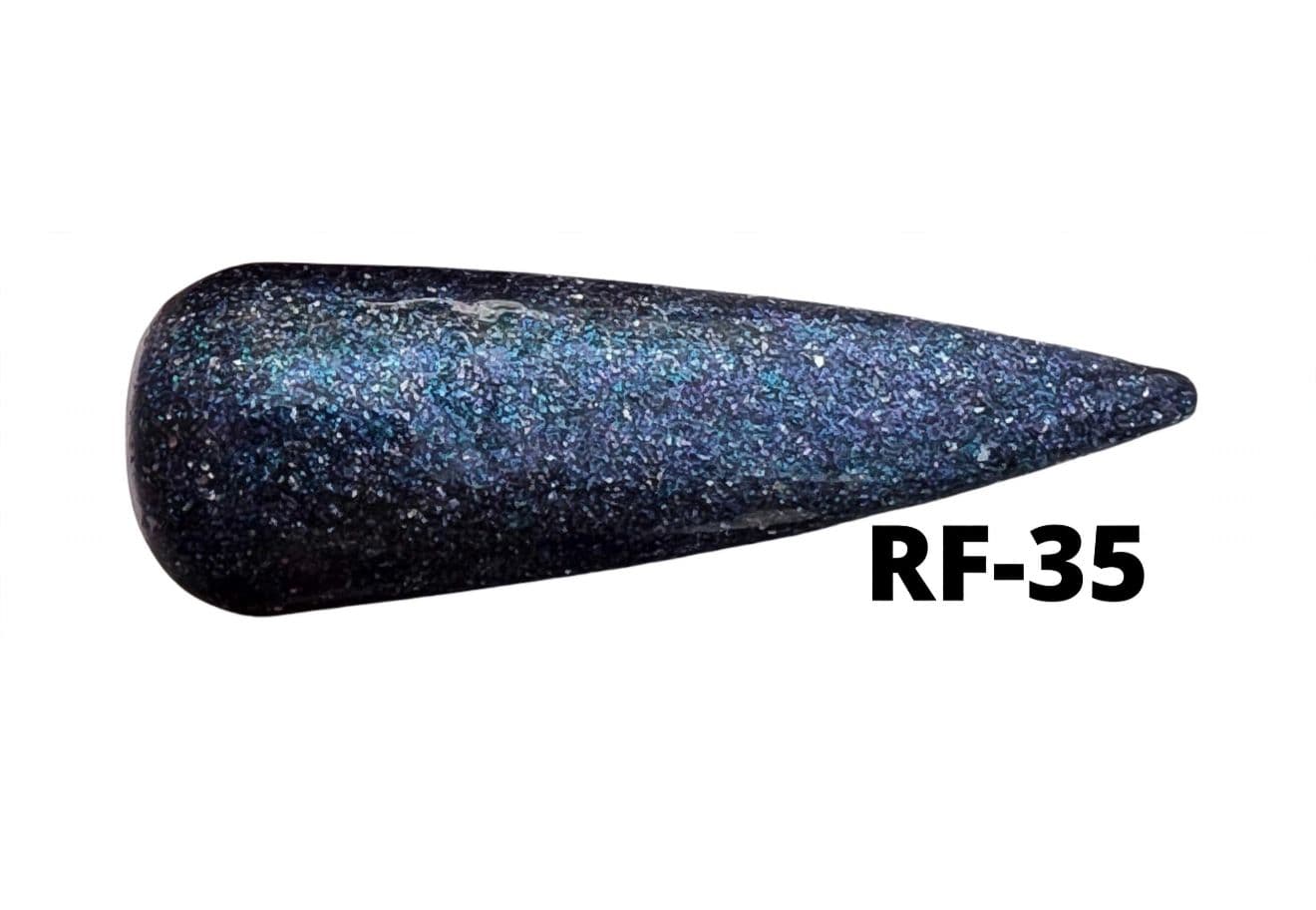 GEL TARRO RF-35