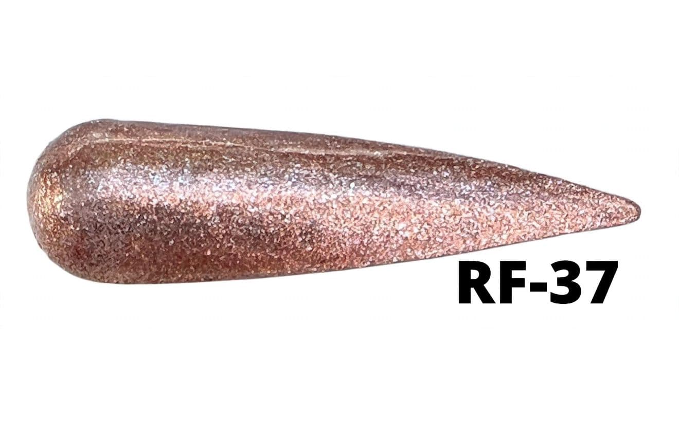 GEL TARRO RF-37