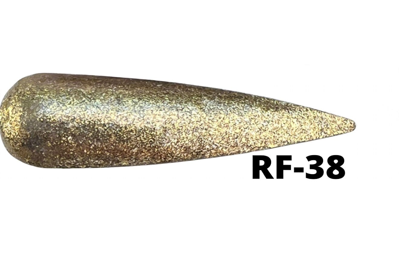 GEL TARRO RF-38