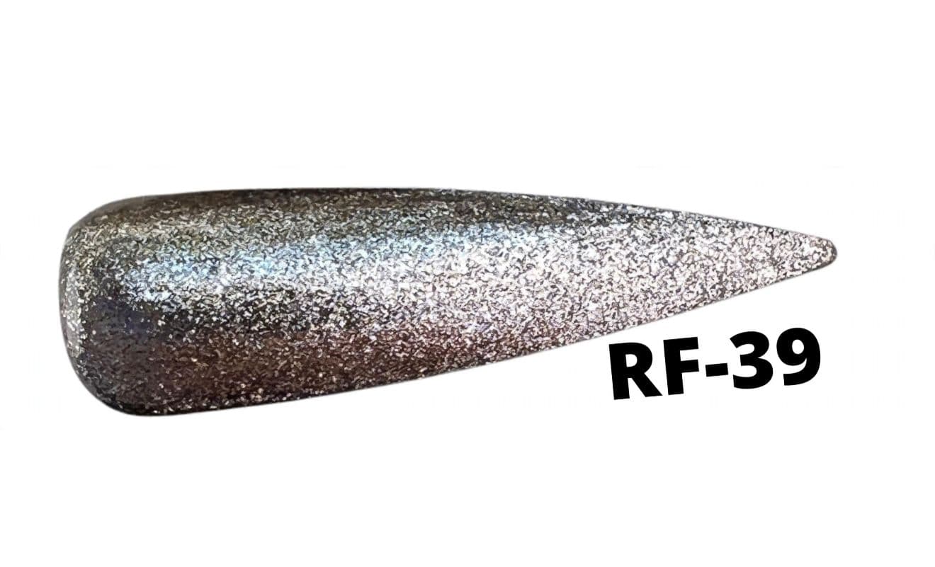 GEL TARRO RF-39