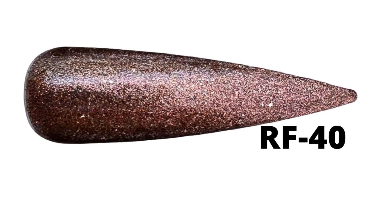 GEL TARRO RF-40