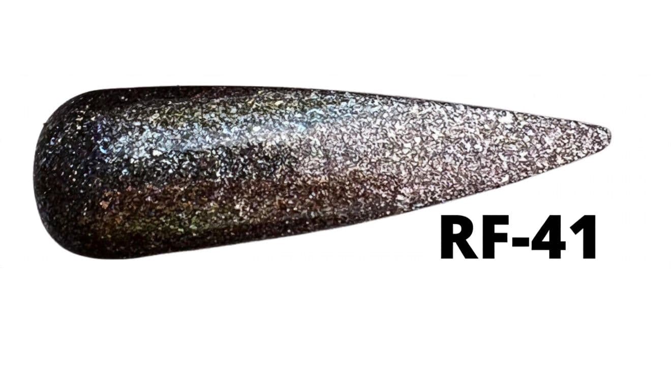 GEL TARRO RF-41