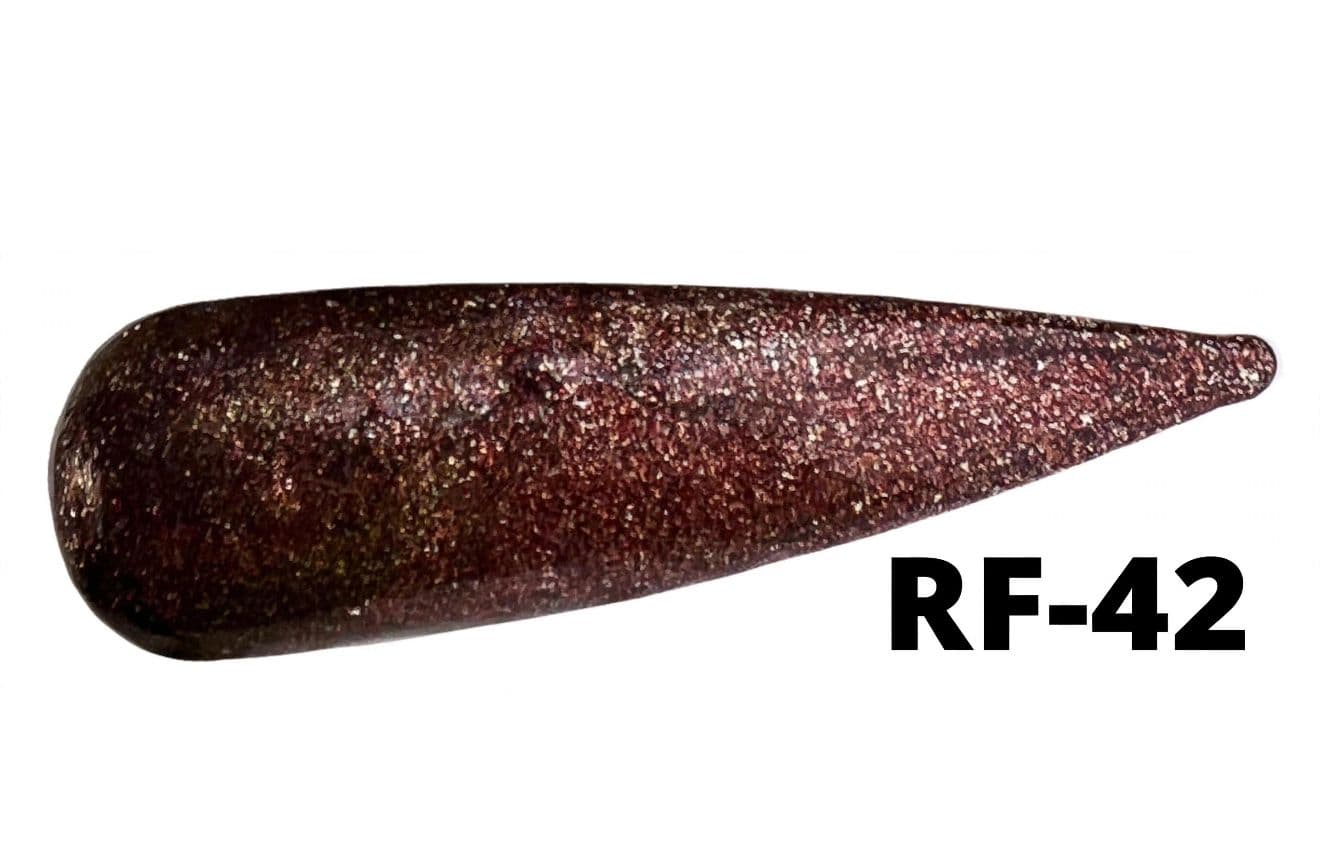 GEL TARRO RF-42