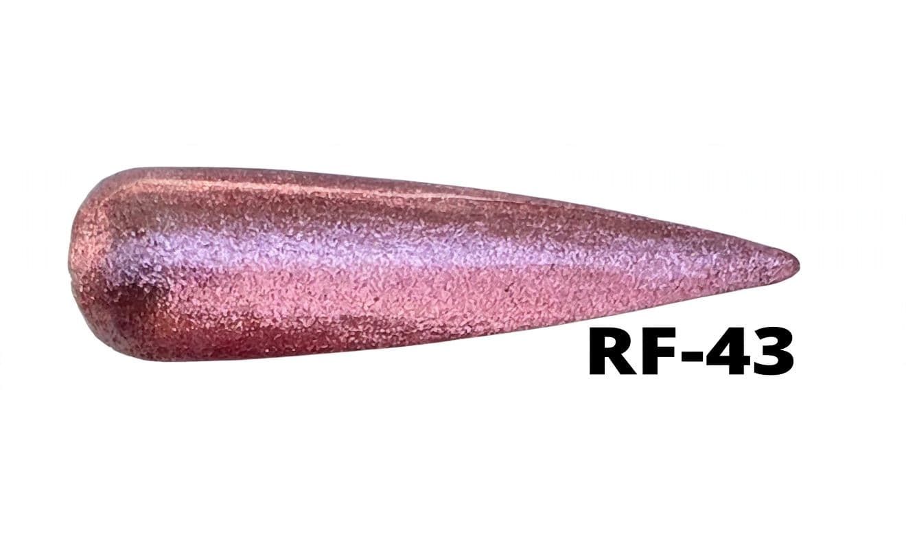 GEL TARRO RF-43