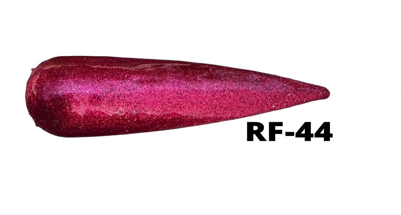 GEL TARRO RF-44