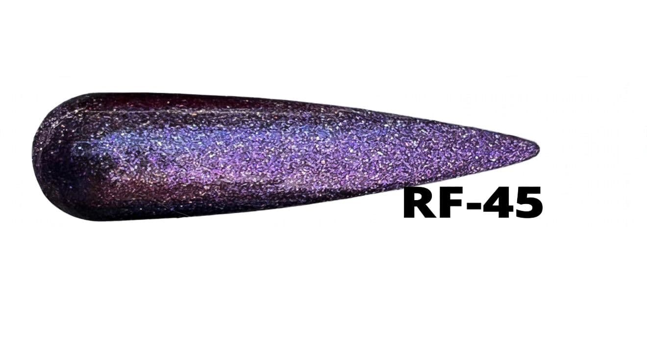 GEL TARRO RF-45