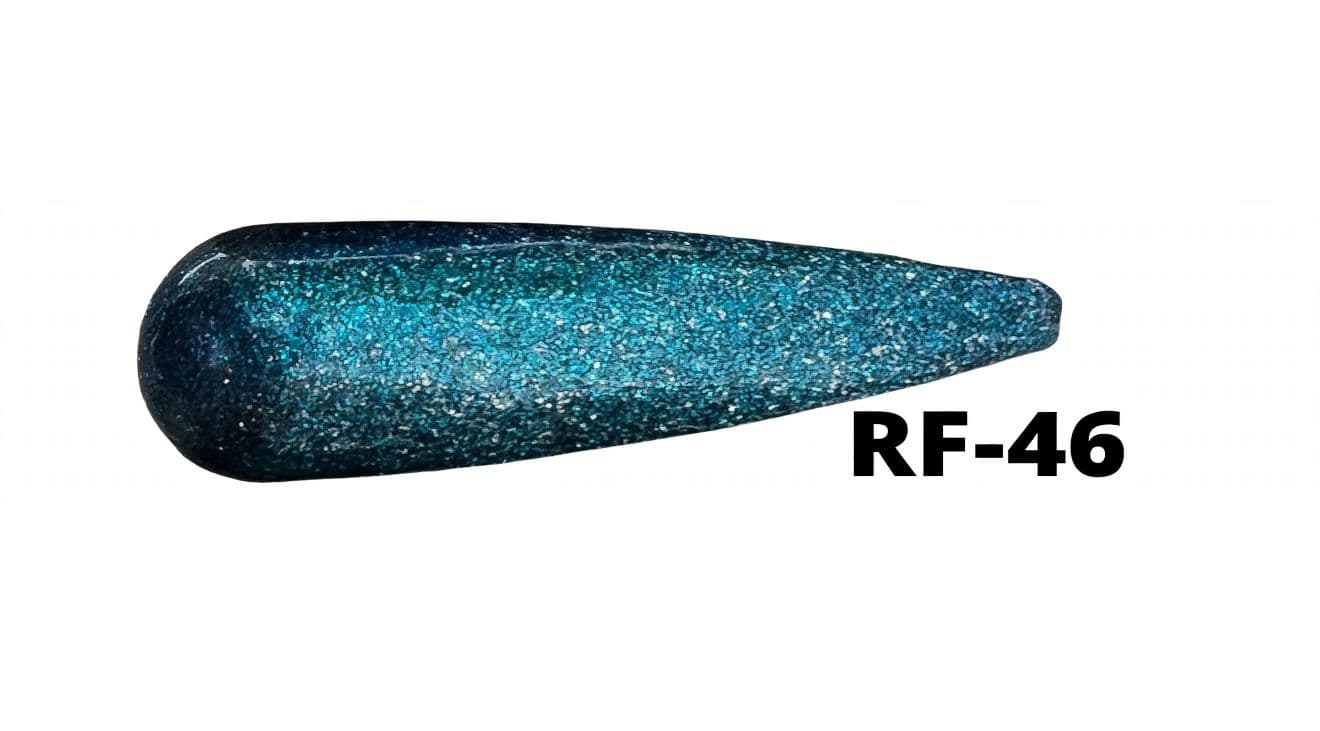GEL TARRO RF-46