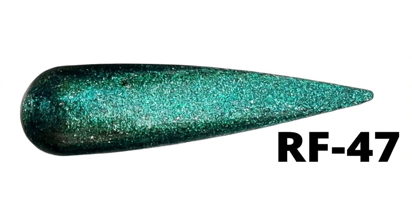 GEL TARRO RF-47