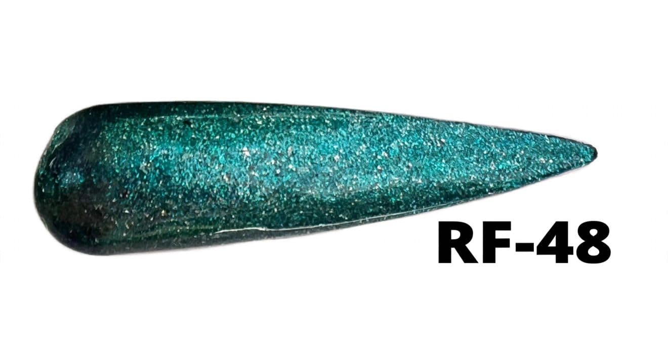 GEL TARRO RF-48