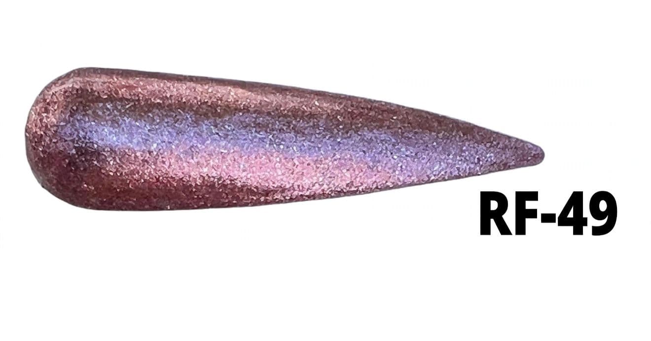 GEL TARRO RF-49