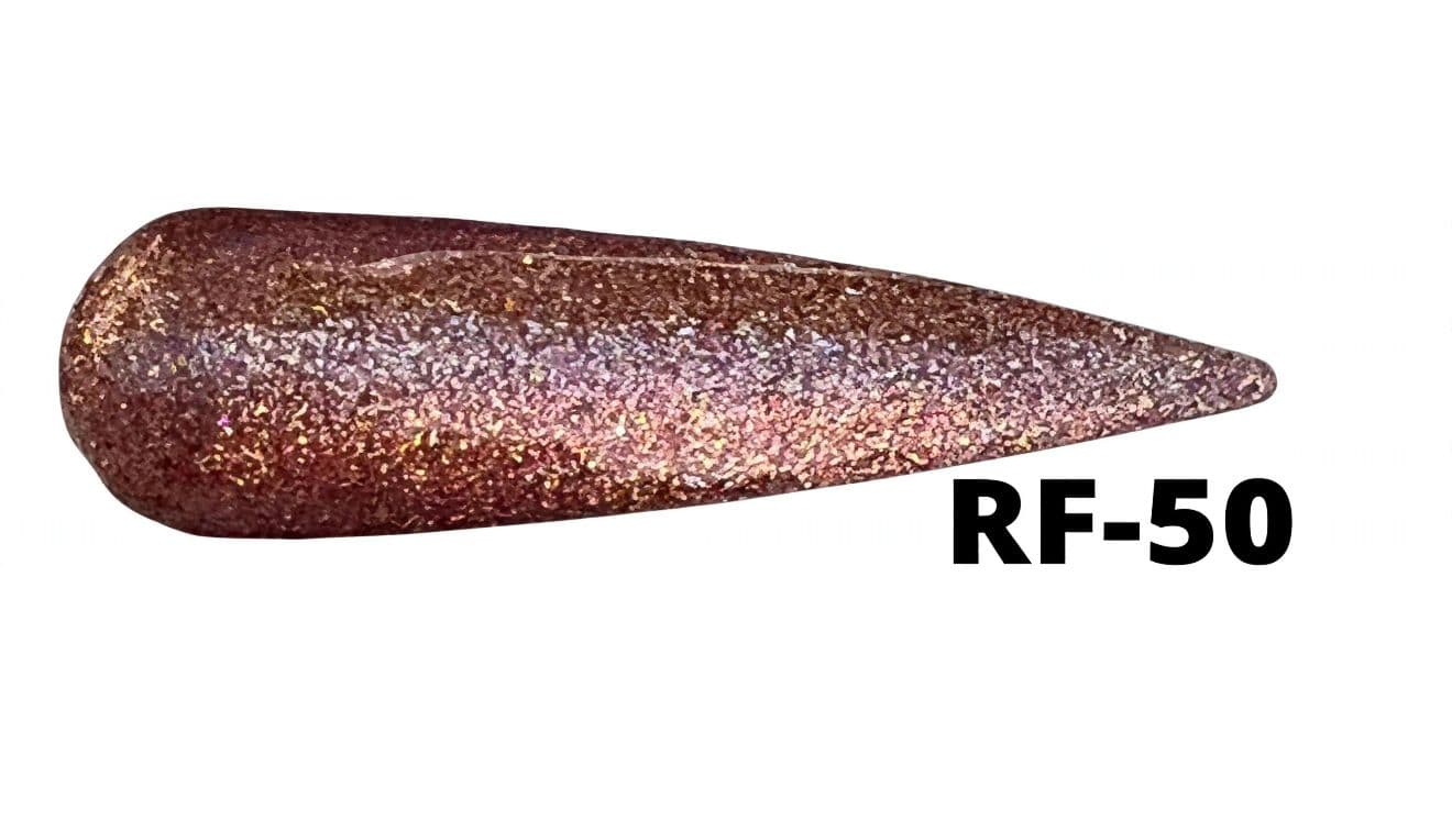GEL TARRO RF-50