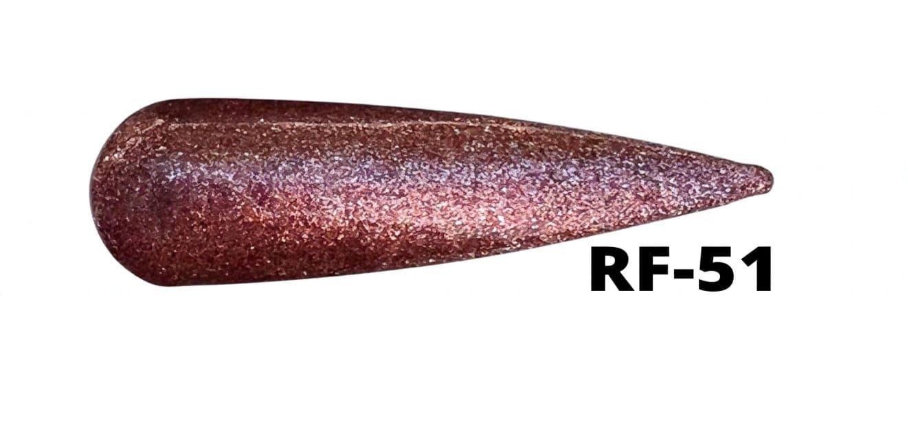 GEL TARRO RF-51