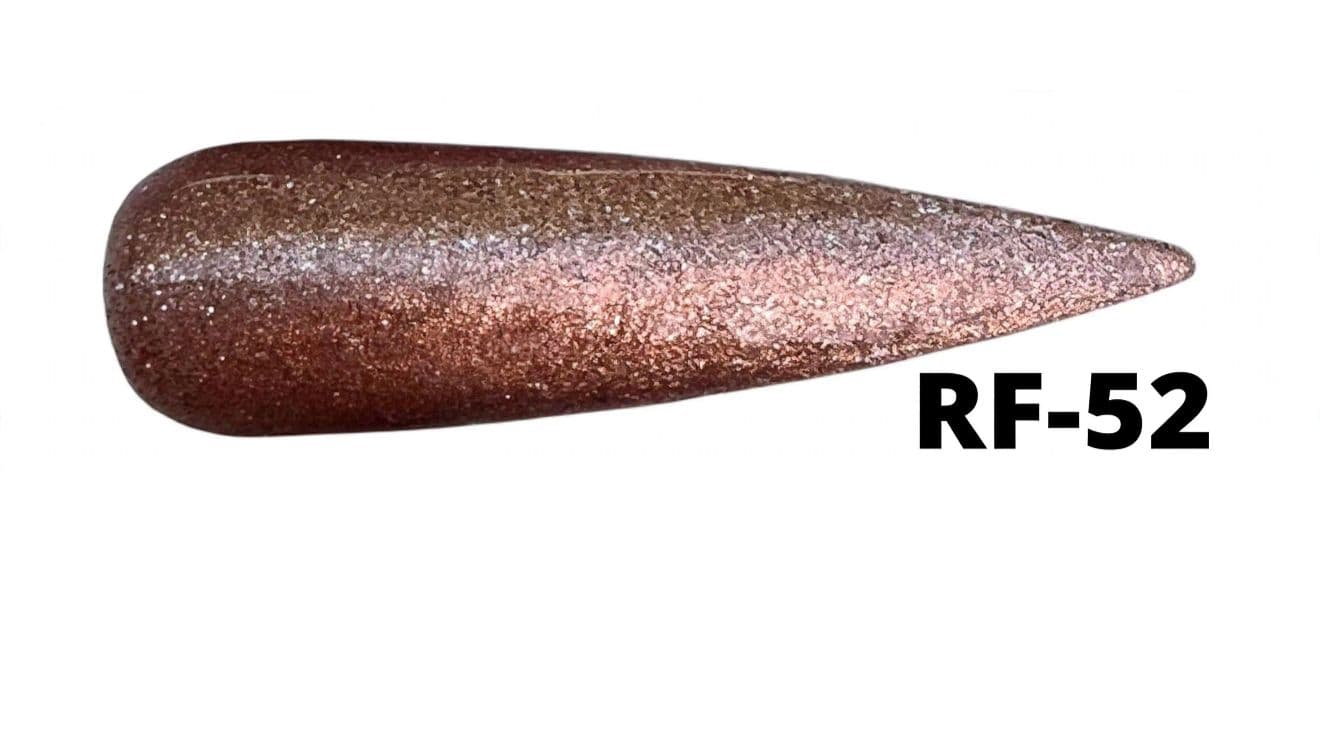 GEL TARRO RF-52
