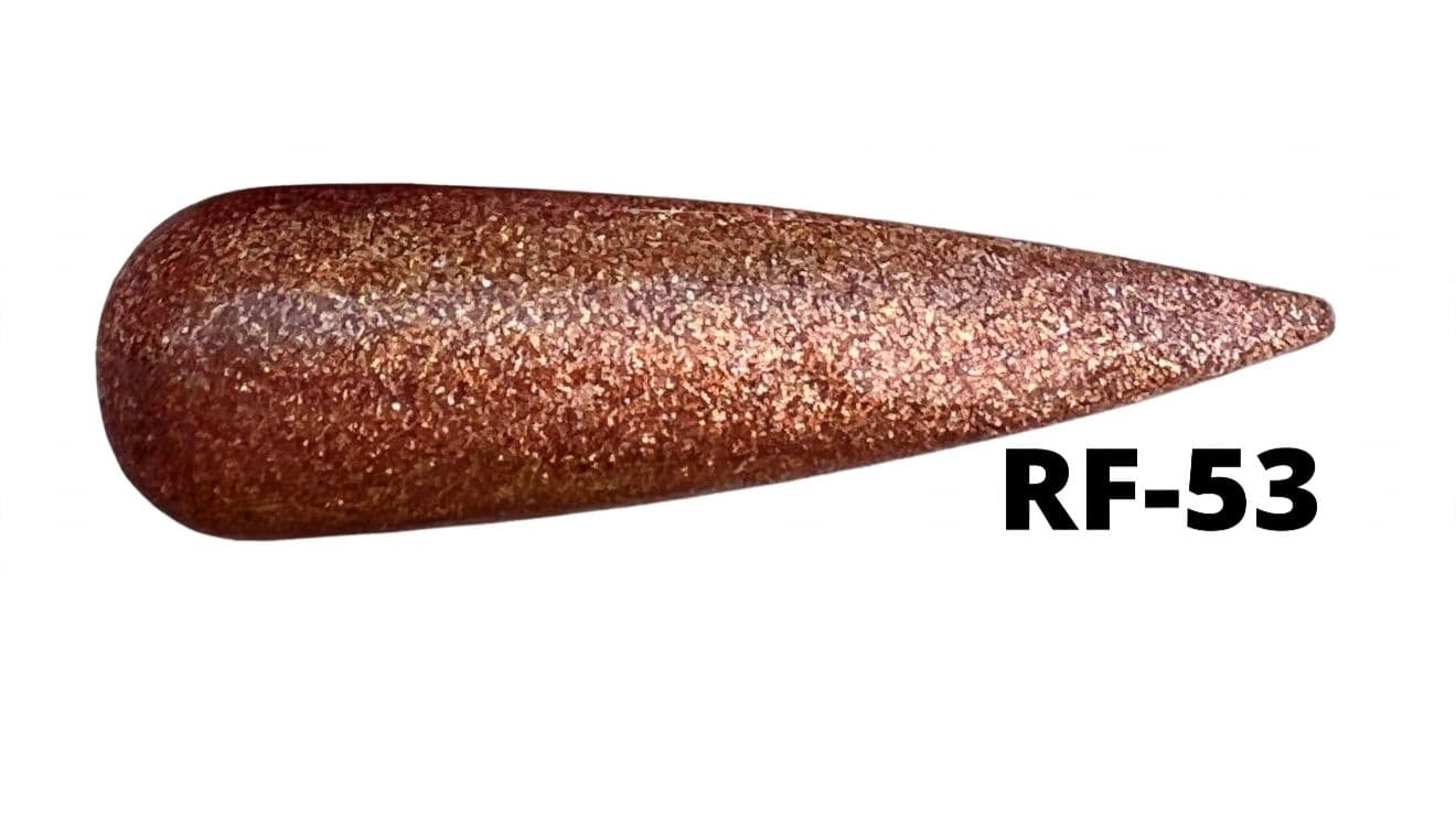 GEL TARRO RF-53