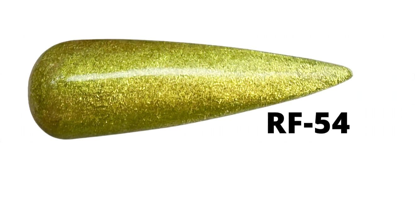 GEL TARRO RF-54
