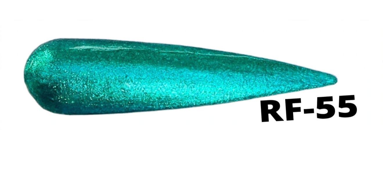 GEL TARRO RF-55