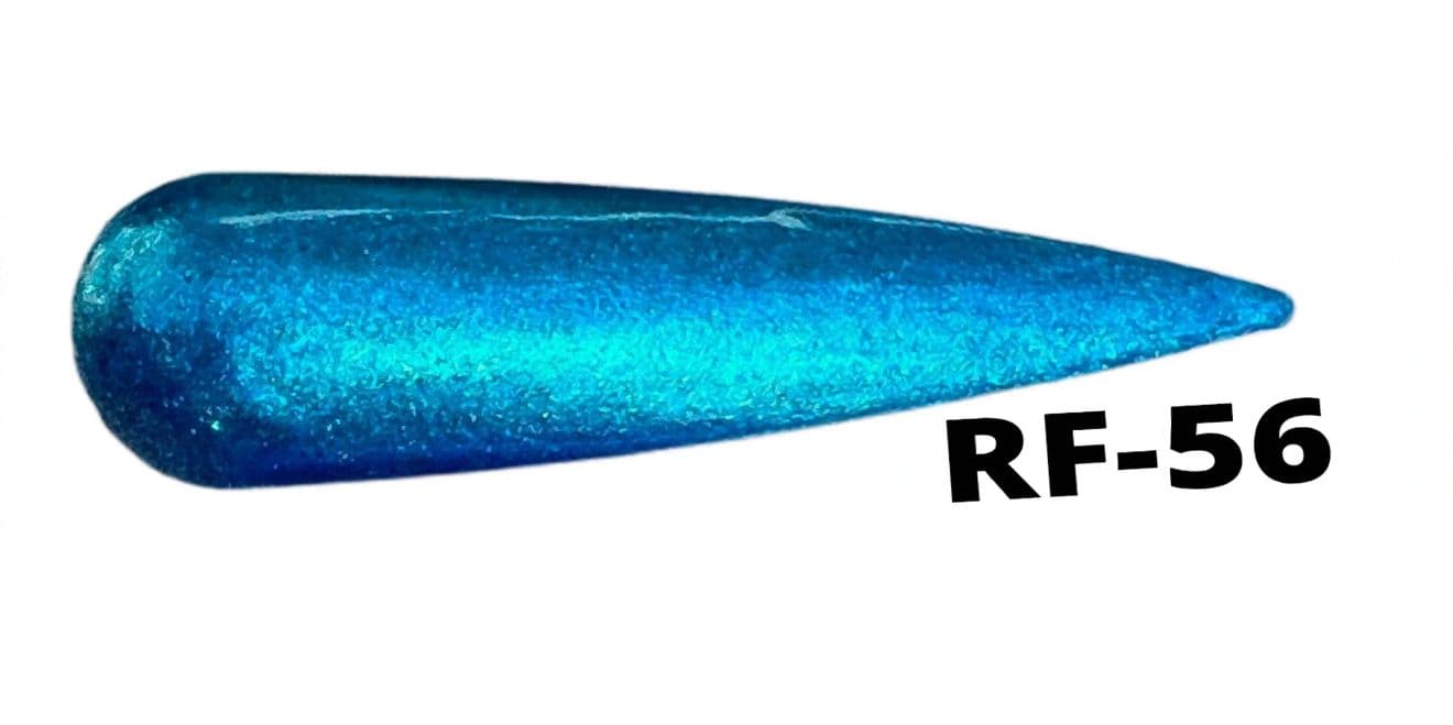 GEL TARRO RF-56