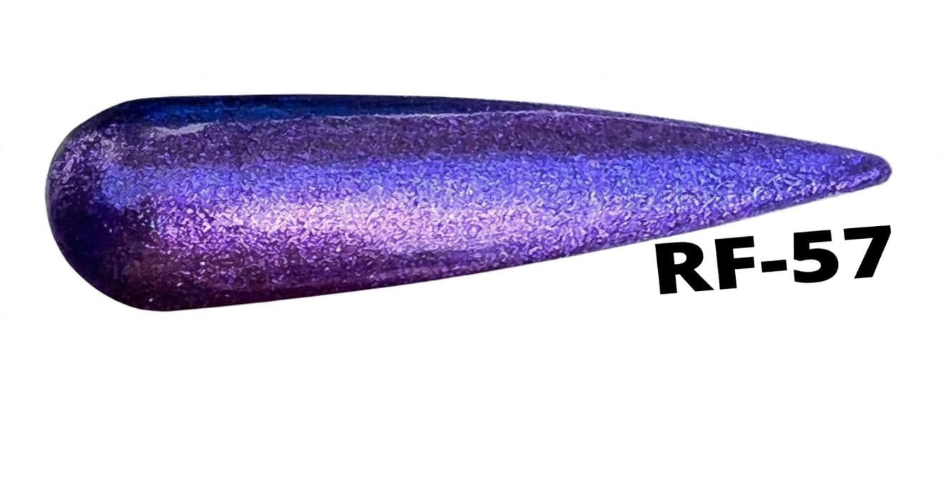 GEL TARRO RF-57