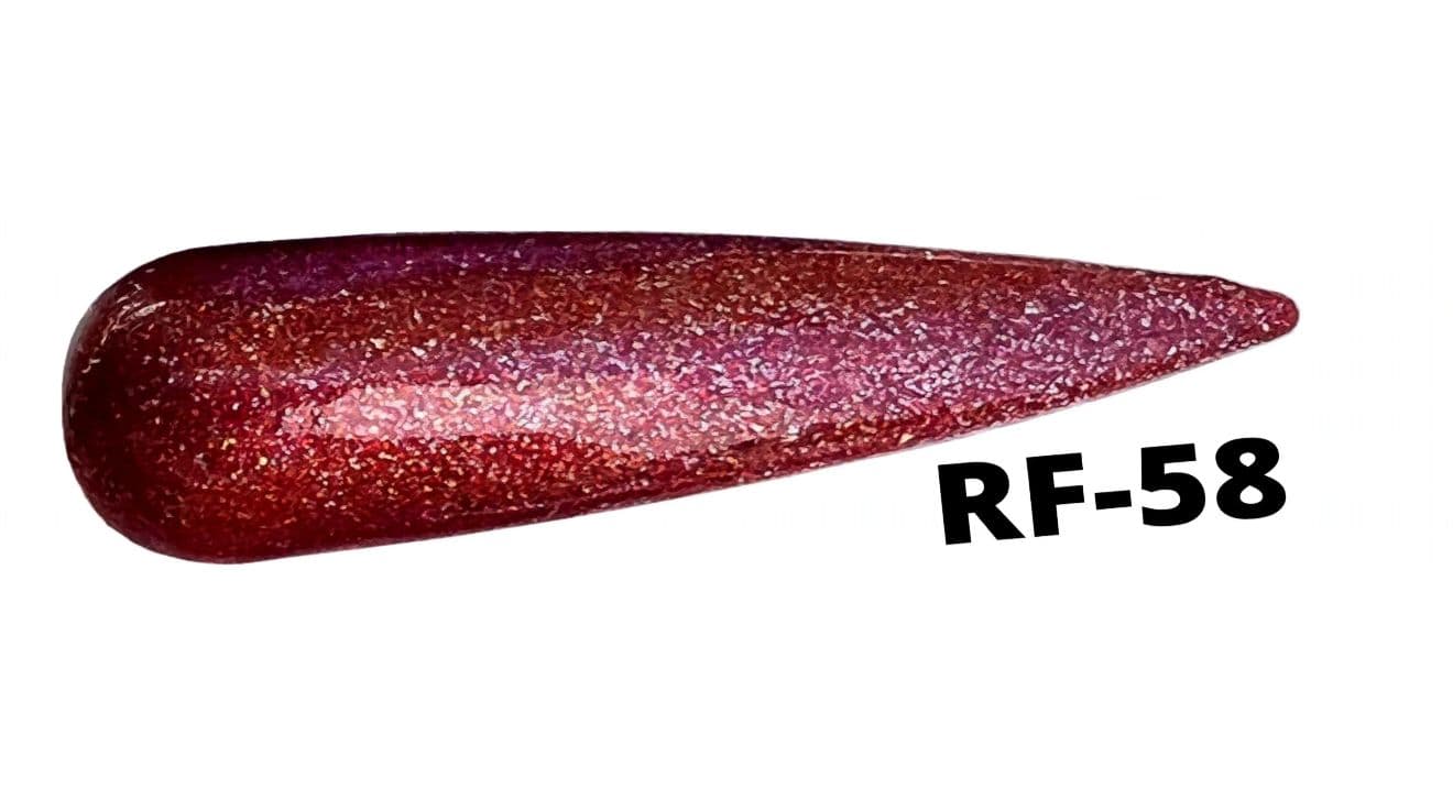GEL TARRO RF-58