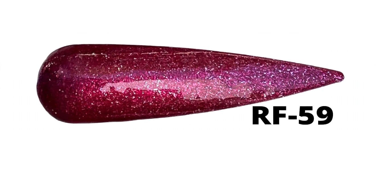 GEL TARRO RF-59