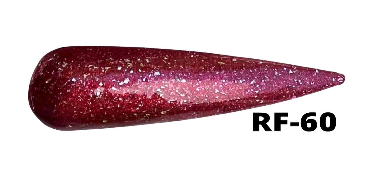 GEL TARRO RF-60