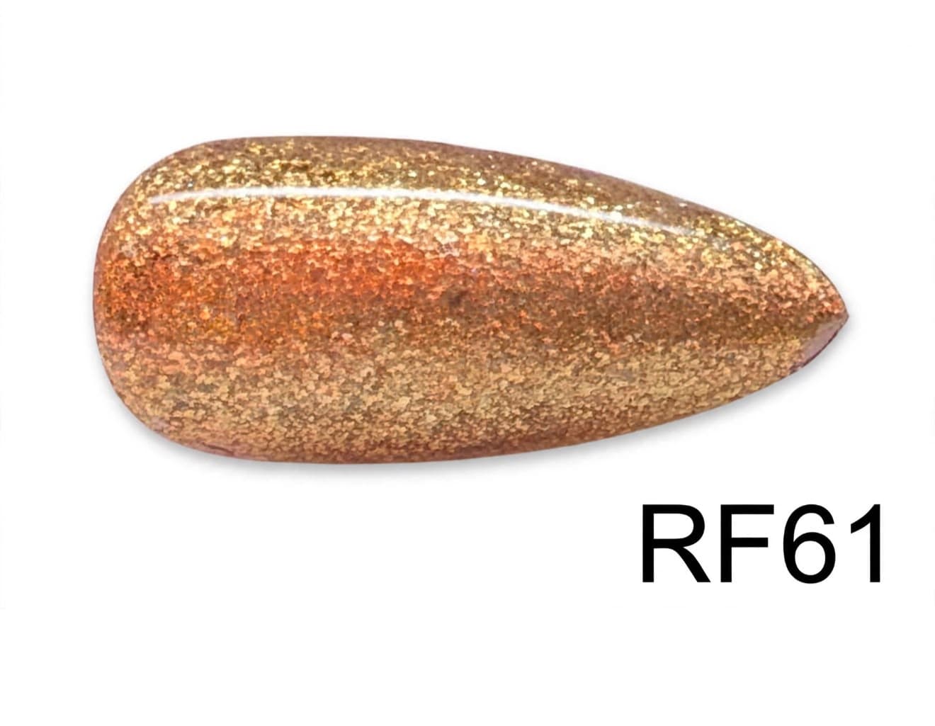 GEL TARRO RF-61