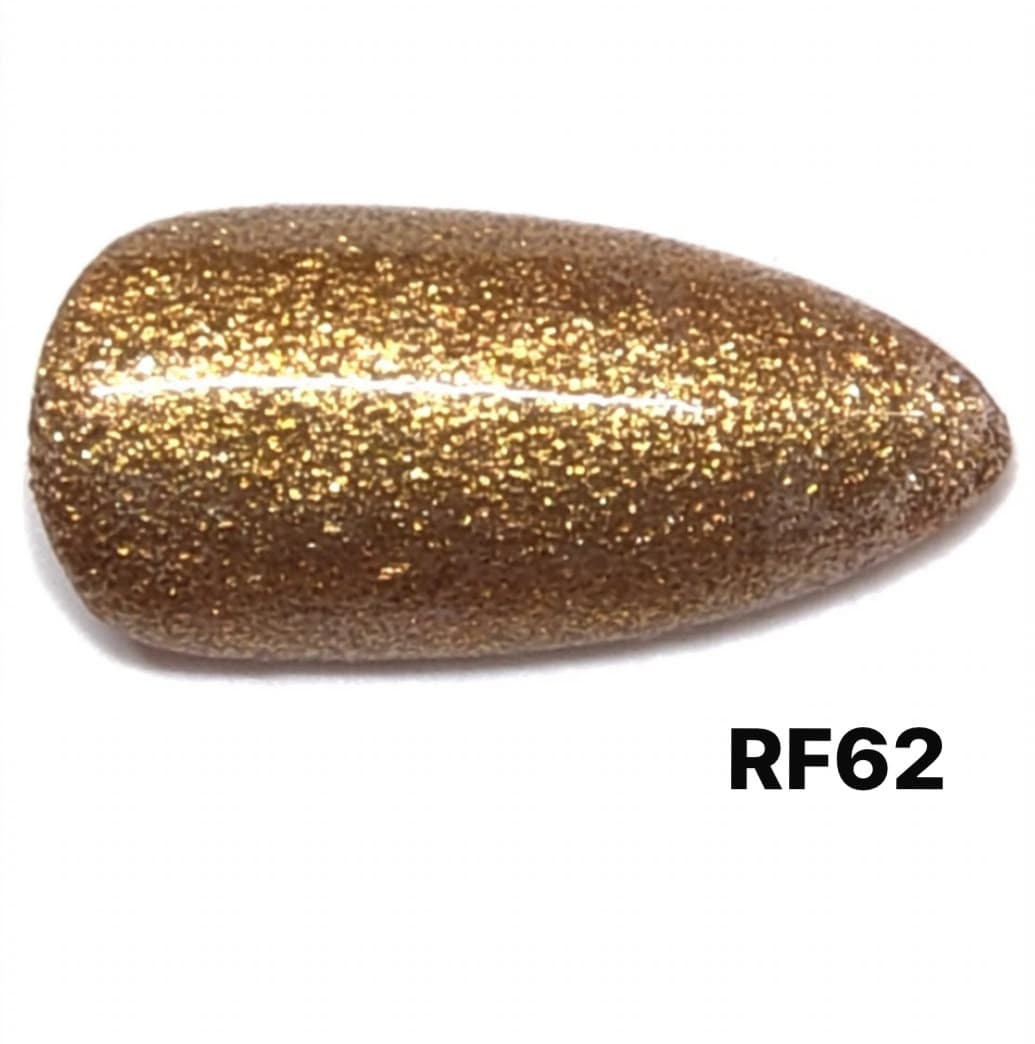GEL TARRO RF-62