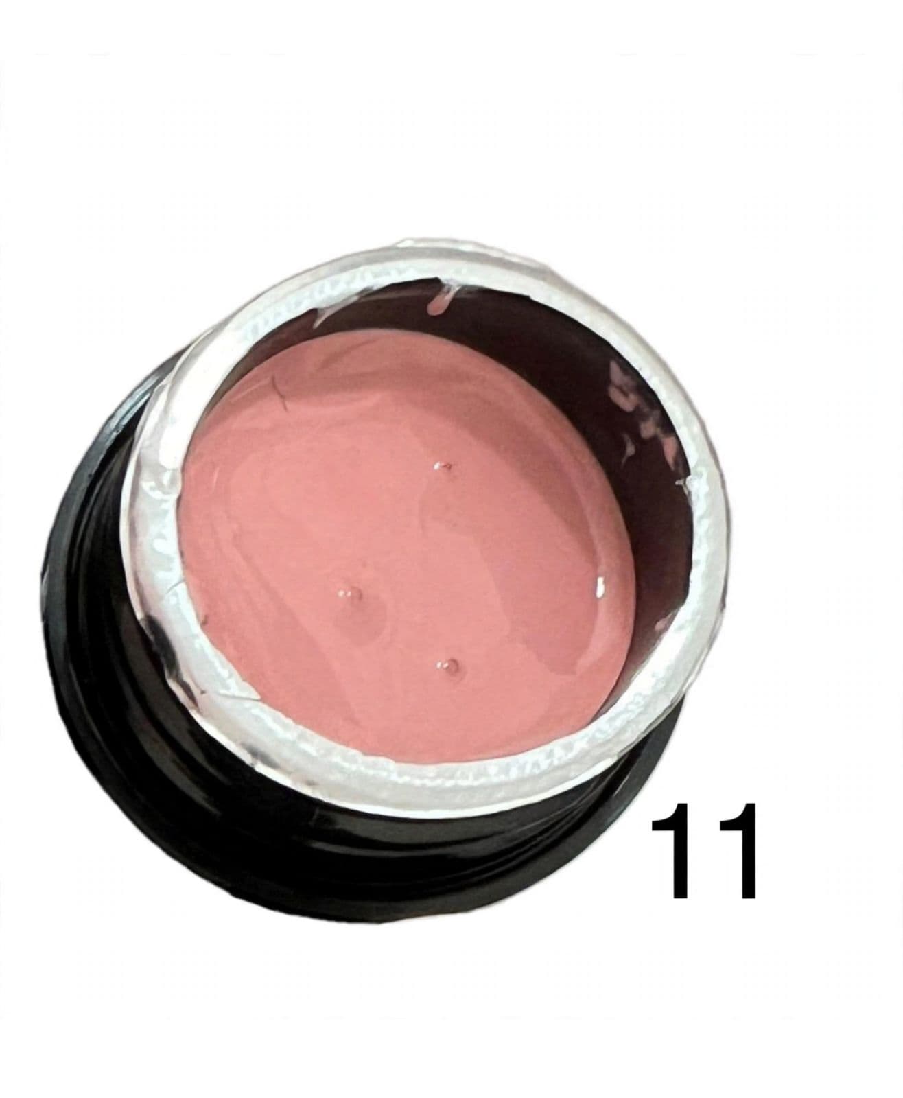 GEL PAINTING 11