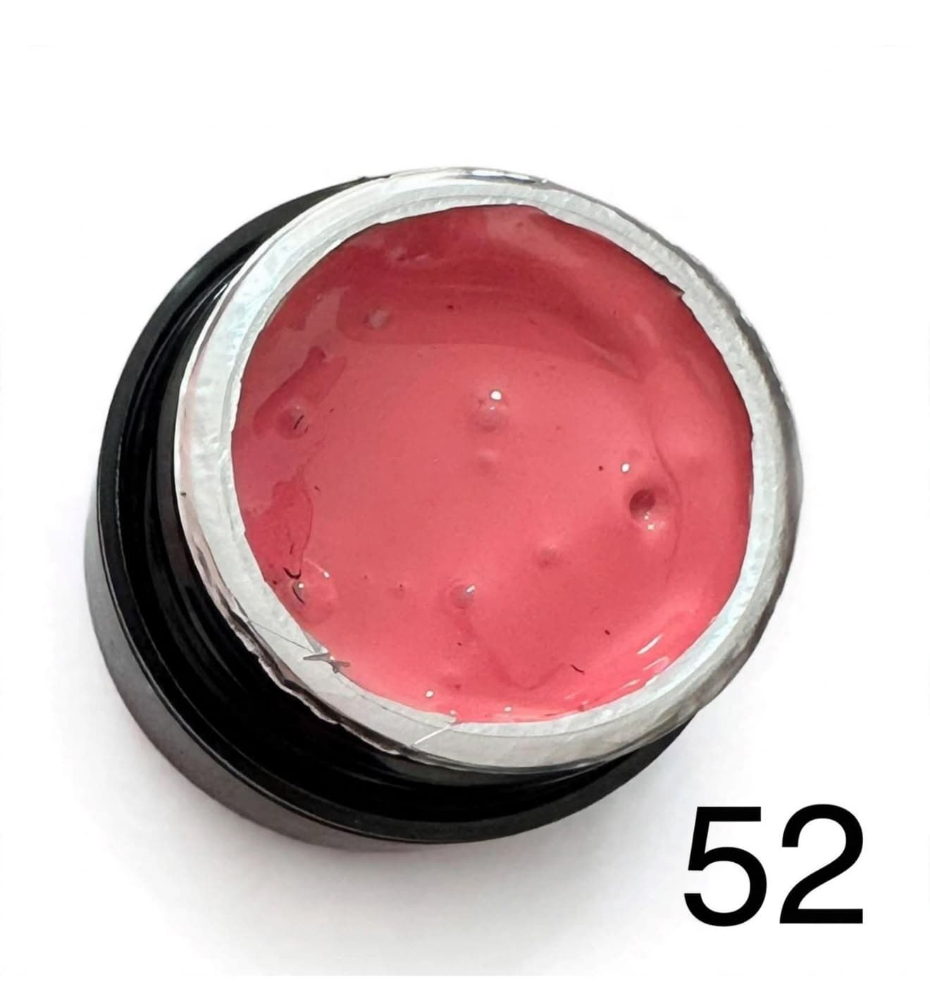 GEL PAINTING 52