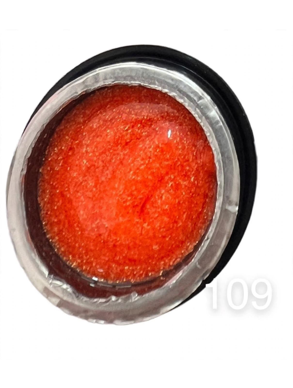 GEL PAINTING 109