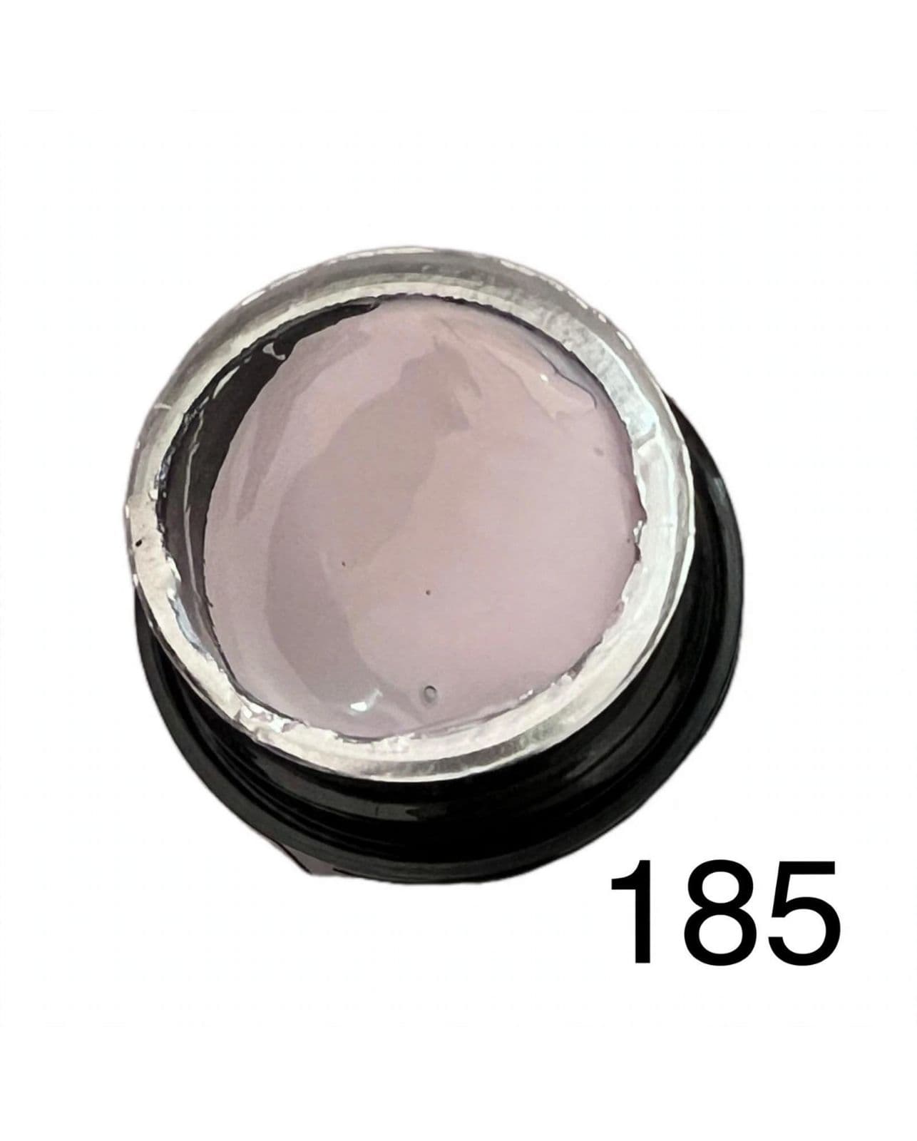 GEL PAINTING 185