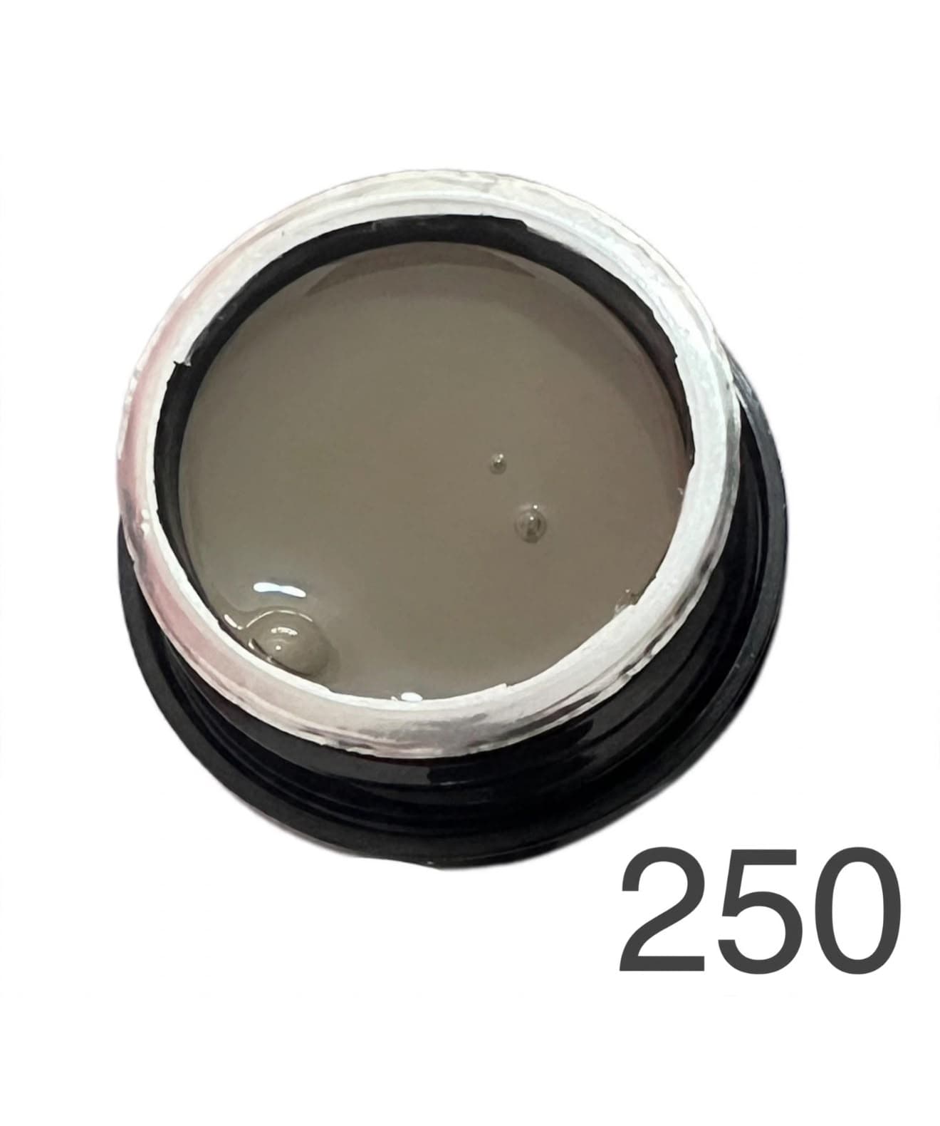 GEL PAINTING 250