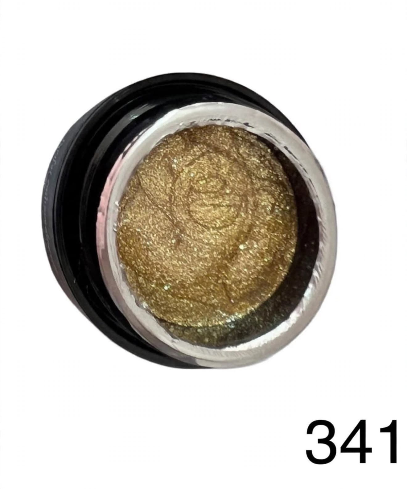 GEL PAINTING 341