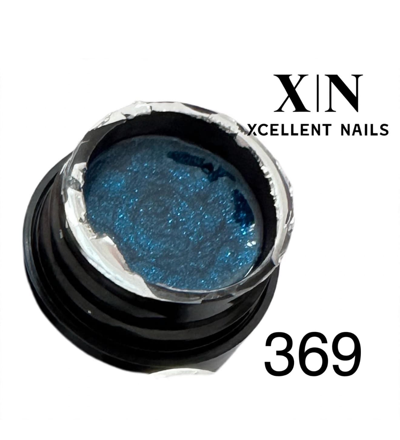 GEL PAINTING 369