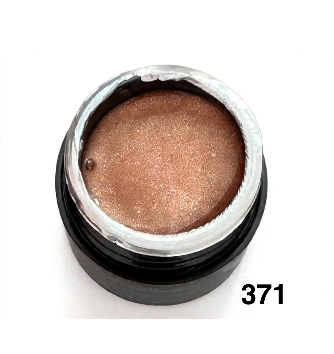 GEL PAINTING 371