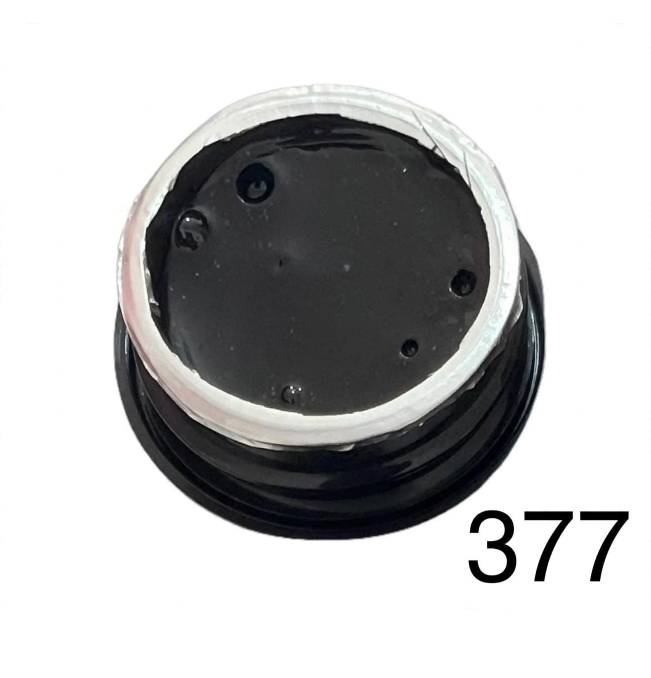 GEL PAINTING 377