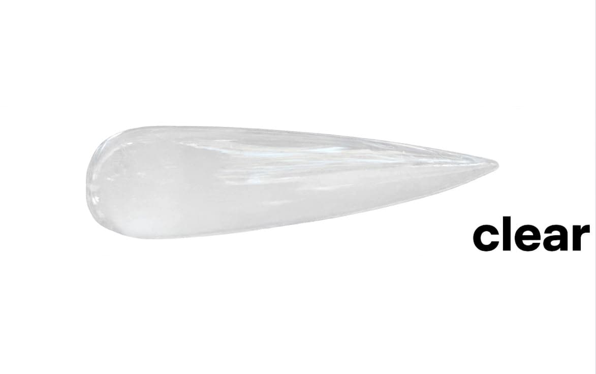ACRYGEL CLEAR