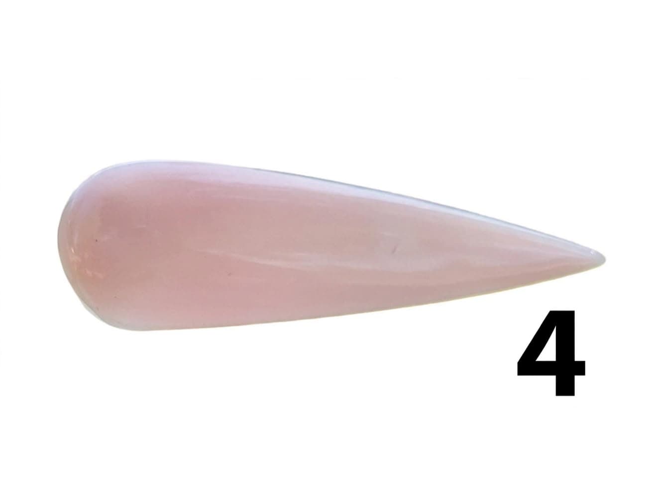 ACRYGEL 4