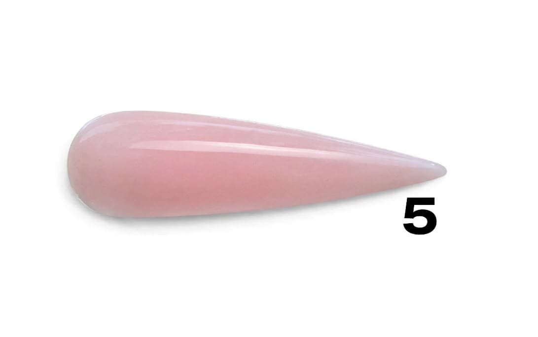 ACRYGEL 5