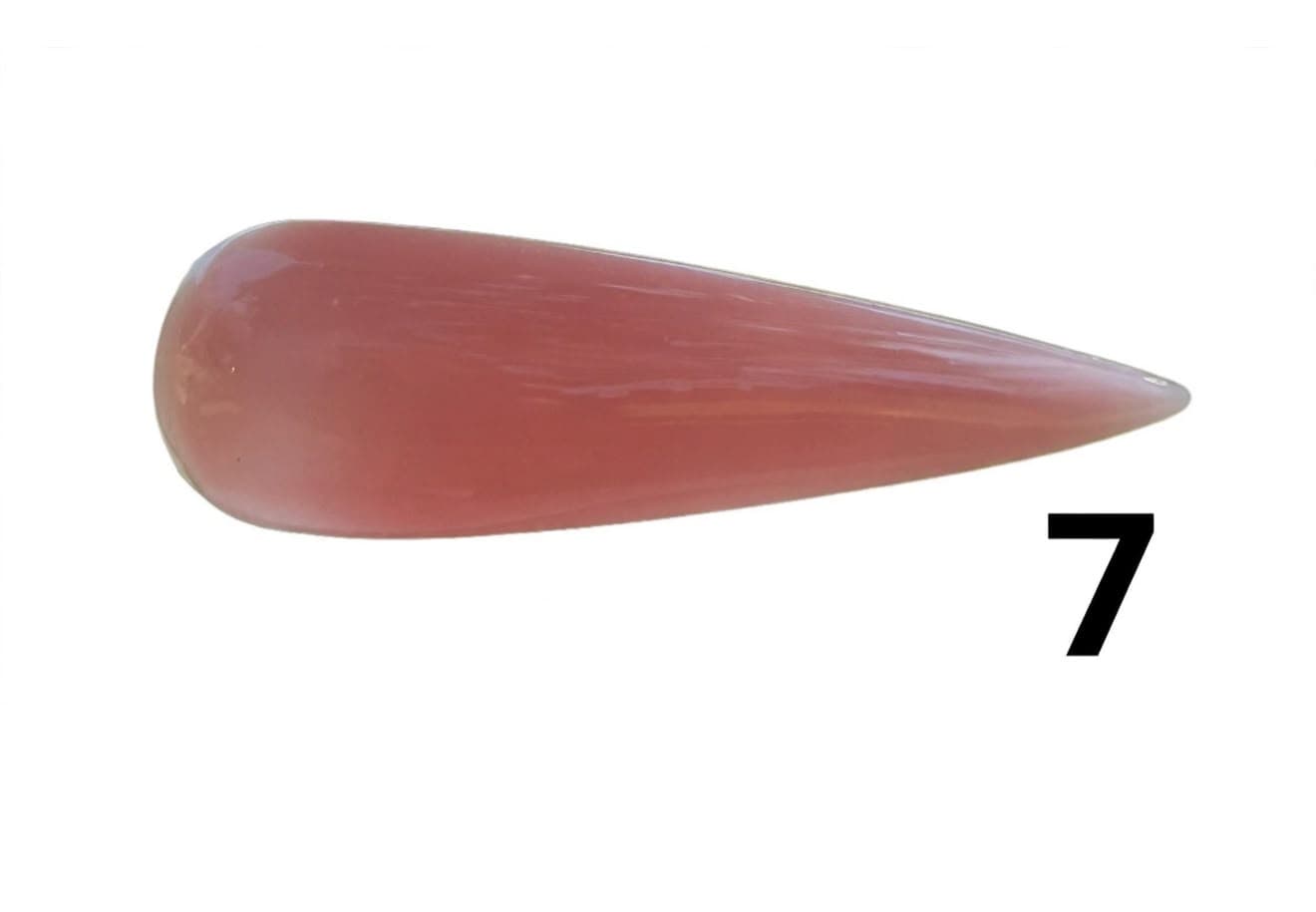 ACRYGEL 7