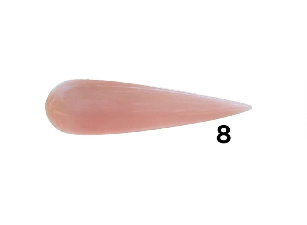 ACRYGEL 8