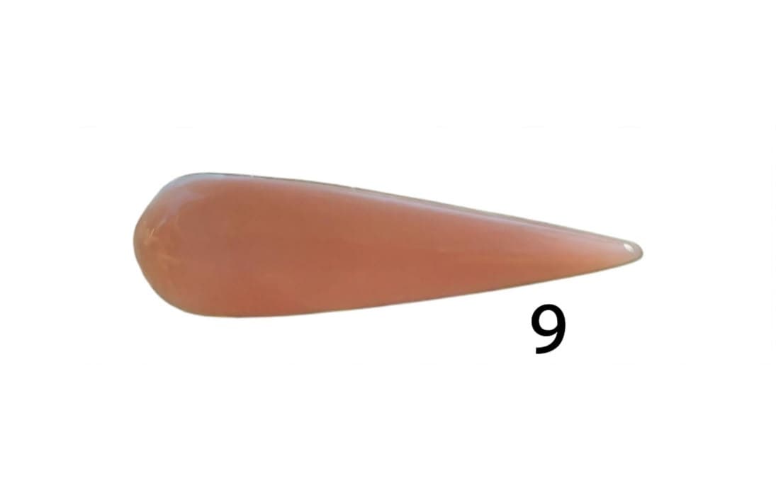 ACRYGEL 9