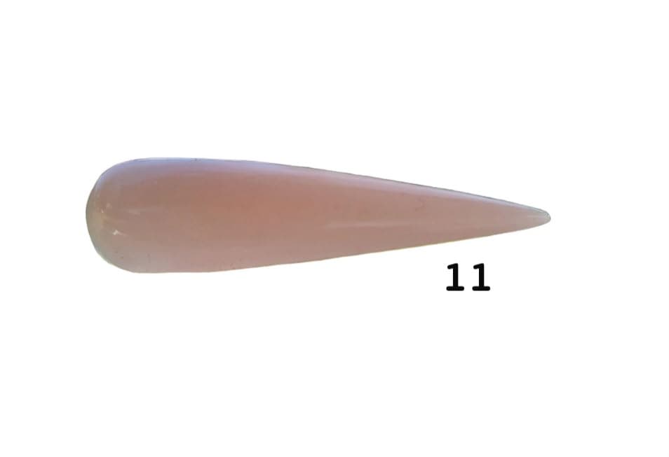 ACRYGEL 11